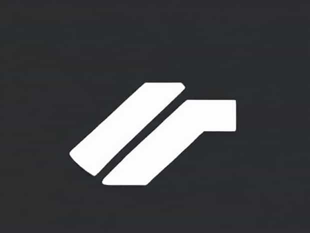 What Does Curbing Mean