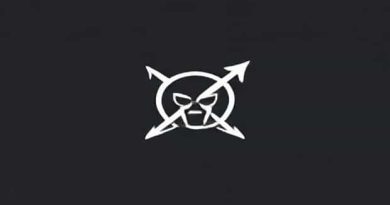 What Does Dastard Mean