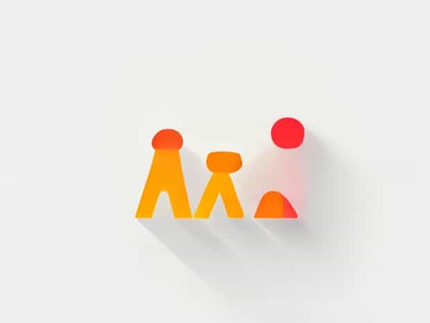 What Does Forcible Mean