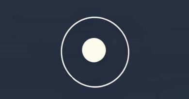 What Does Iodize Mean