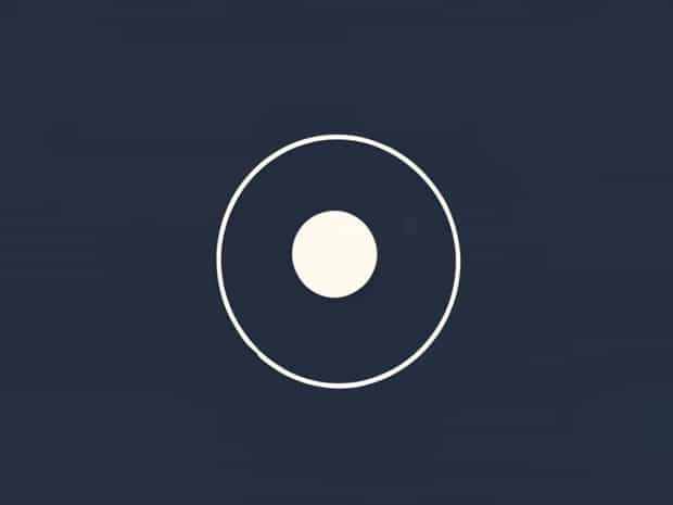 What Does Iodize Mean