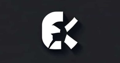 What Does Irretrievably Broken Mean