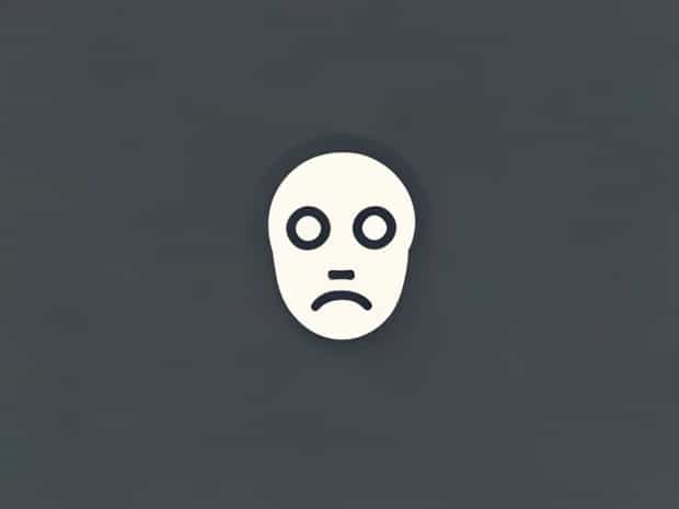 What Does Jeering Mean