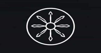 What Does Lineage Mean