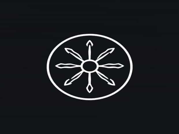 What Does Lineage Mean