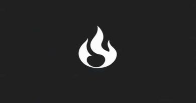 What Does Rouse Mean