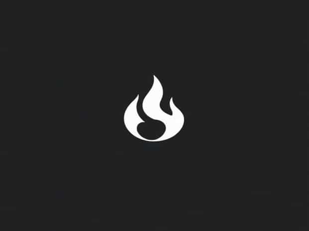 What Does Rouse Mean