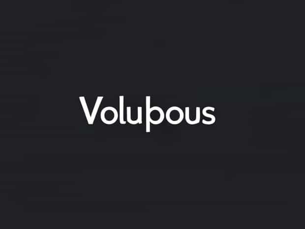 What Does The Word Voluptuous Mean?