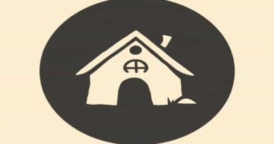 What Does Troglodyte Mean