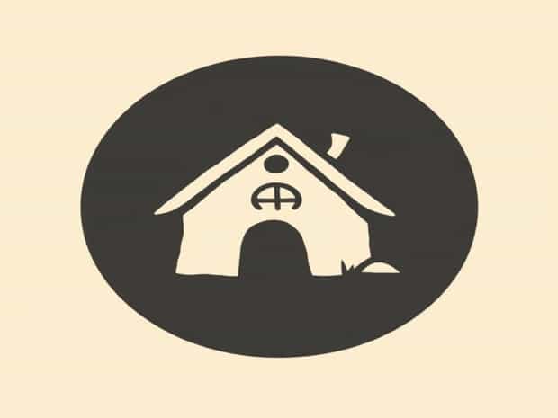 What Does Troglodyte Mean