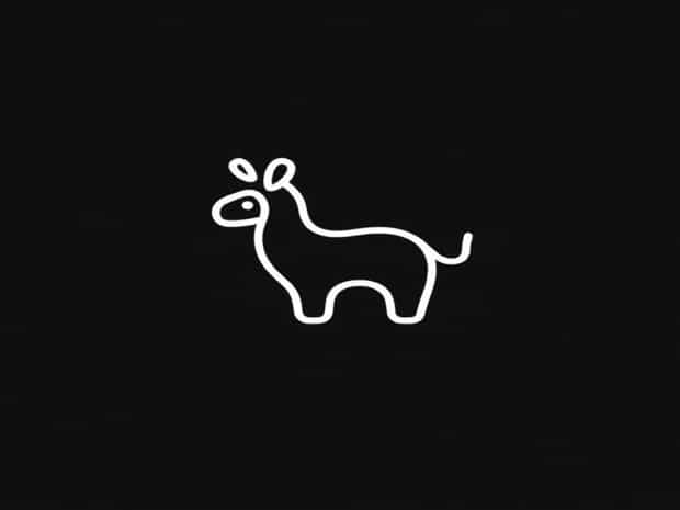 What Does Trollop Mean