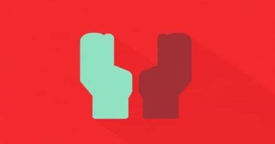 What Does Undemocratic Mean