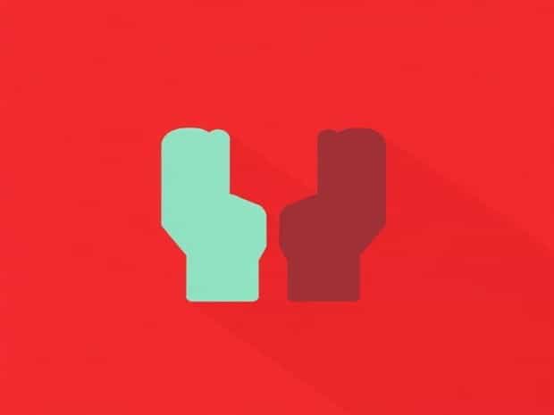 What Does Undemocratic Mean