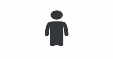 What Is Another Word For Unbeknownst