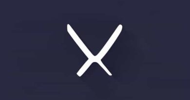 What Is Another Word For Vituperation