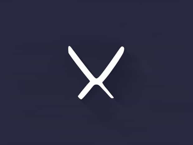 What Is Another Word For Vituperation