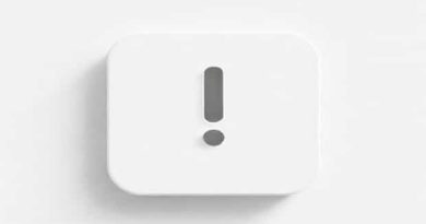 What Is Stat Inhibition