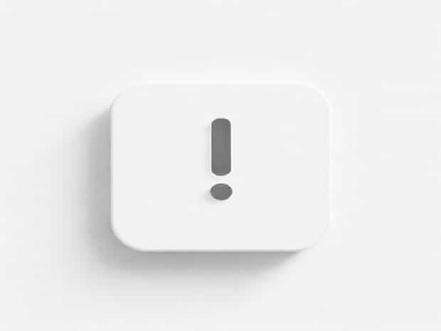 What Is Stat Inhibition