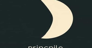 What Is The Pareto Principle?