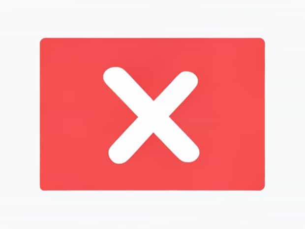 X Factor Stacey Solomon Final