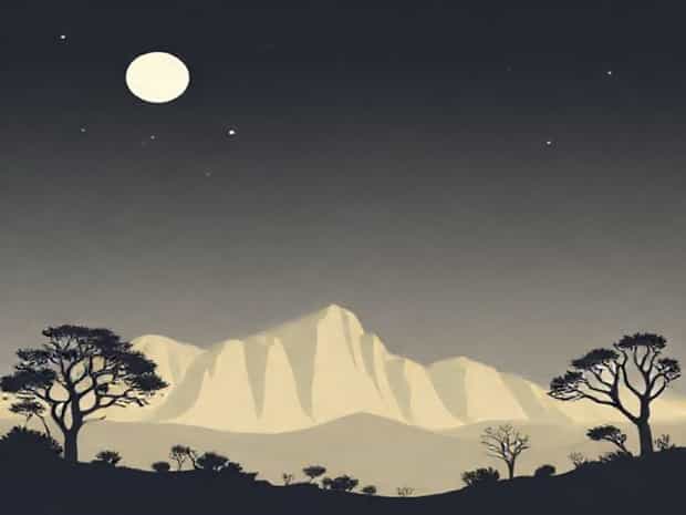 Yr.No Faerie Glen Pretoria