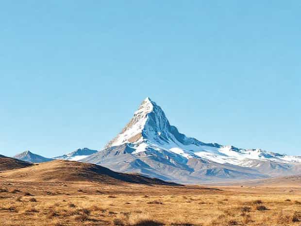 Yr.No Torres Del Paine