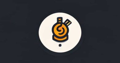 A Budget Is A Formal Financial