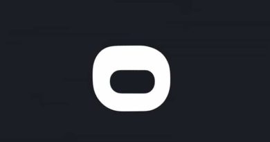 A Fidelity Bond Protects Which Of The Following