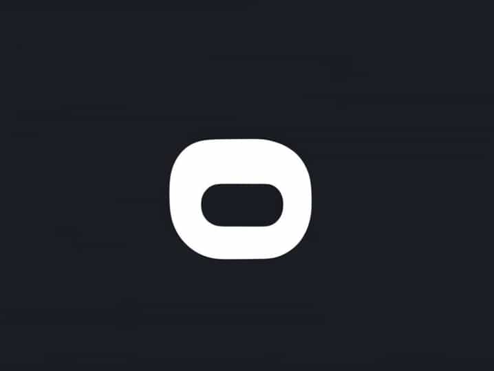 A Fidelity Bond Protects Which Of The Following