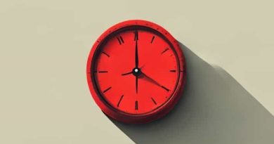 A New Refutation Of Time Borges Pdf