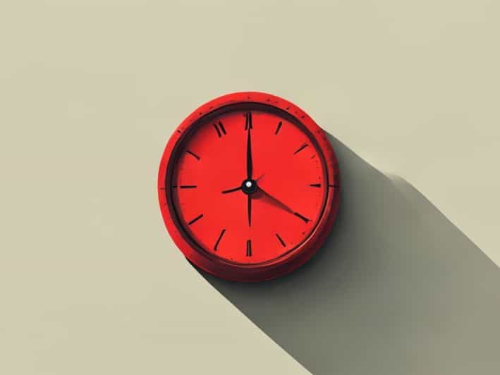 A New Refutation Of Time Borges Pdf