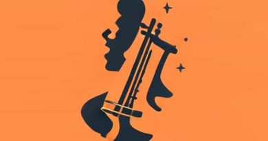 A New Respectability For Jazz Was Symbolized