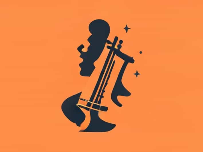 A New Respectability For Jazz Was Symbolized