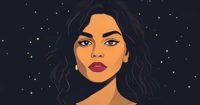 A Night At The Roxbury Jennifer Coolidge