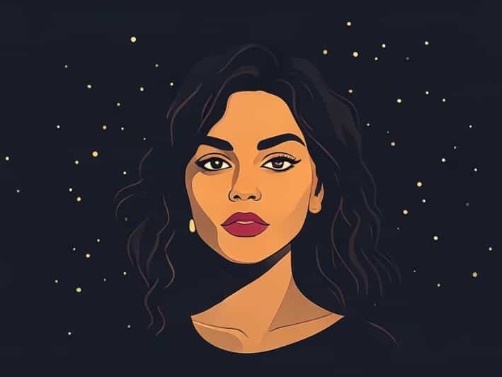 A Night At The Roxbury Jennifer Coolidge