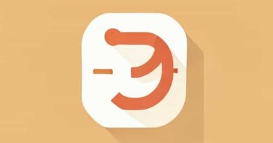 A Pictorial Representation Of Numerical Data Is Called