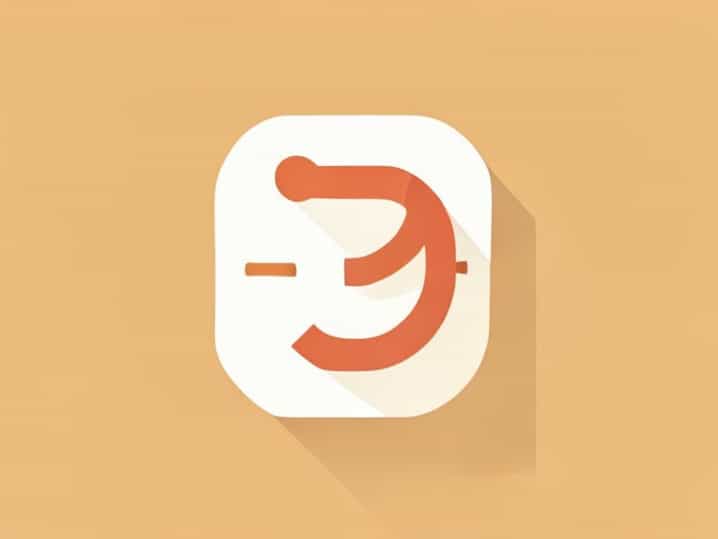 A Pictorial Representation Of Numerical Data Is Called