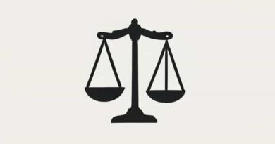 A Restatement Of The English Law Of Contract