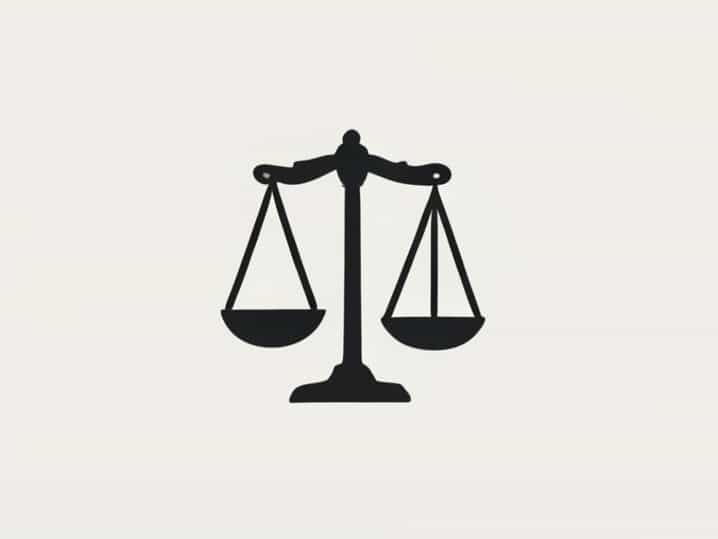 A Restatement Of The English Law Of Contract