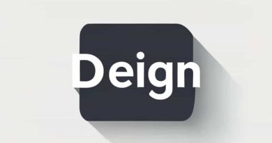 A Sentence Using The Word Deign