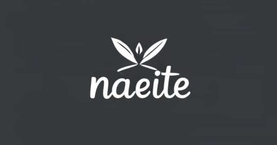 A Sentence Using The Word Naivete