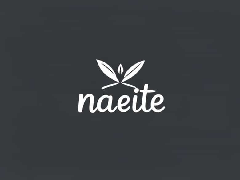 A Sentence Using The Word Naivete