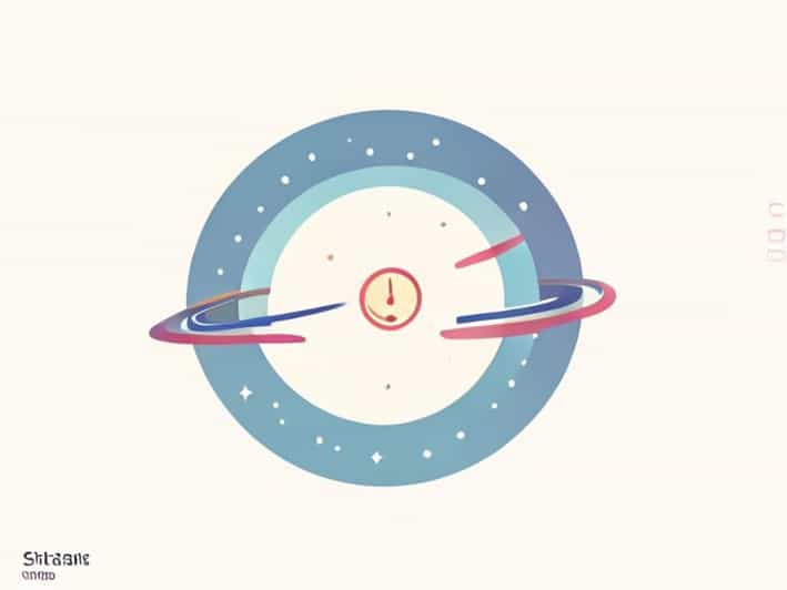 A Sidereal Day Is Defined As Quizlet