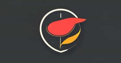 A State Beyond The Point Of Satiety