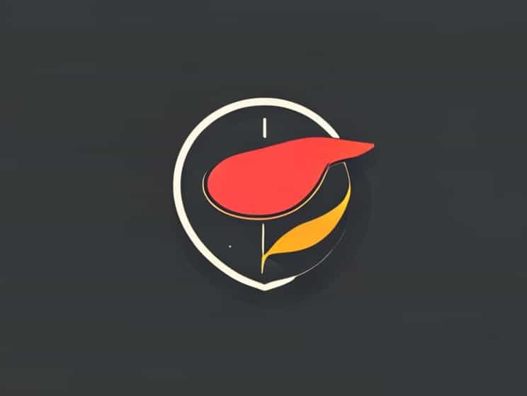 A State Beyond The Point Of Satiety