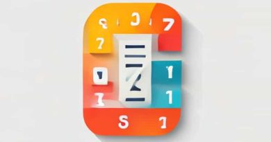 According To International System Of Numeration