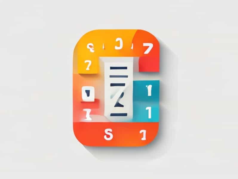 According To International System Of Numeration