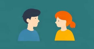 Adult'S And Child'S Responsiveness Is Checked By