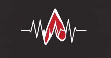 Afib Vs Aflutter Ecg