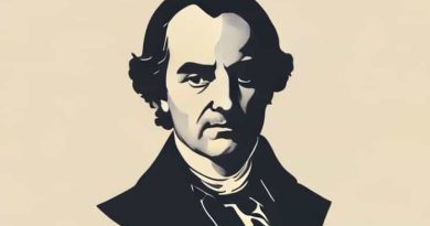 Alexis De Tocqueville Democracy In America Pdf